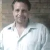 Steve Triplett - @steve.triplett84 - TikTok