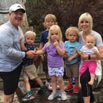 Steve Triplett - @triplett.steve - Instagram