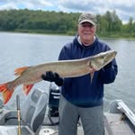 Steve Triplett - @sdtriplett70 - Instagram