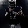 Steve Triplett - @stevie.iii - TikTok