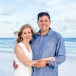 Steve Triplett - @steve_etriplett - Instagram