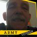 Steve Triplett - Facebook