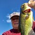 Steve Triplett - Facebook