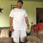 Steve Triplett - @trippytrips22 - Instagram