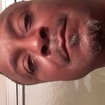 Steve Triplett - @steve.triplett.129 - Instagram