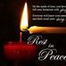 Steven Triplett - Facebook