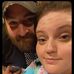 Steven Triplett - Facebook