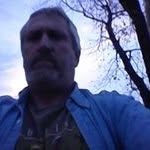 Steven Triplett - @triplett.steven - Instagram