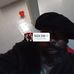 Steven Triplett - Facebook