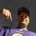 Steven Triplett - Facebook