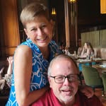 Steven Triplett - @steven.triplett.547 - Instagram