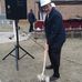 Steven Triplett - Facebook