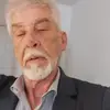 stevetriplett40 - @stevetriplett40 - TikTok