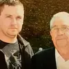 stevetriplett546 - @stevetriplett546 - TikTok