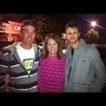 @stevetriplett - Instagram