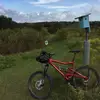 stevetriplett - @stevetriplett - TikTok