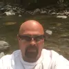 user6341941591900 - @stevetriplett_1 - TikTok