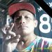 Bryan Steve True Brown - Facebook