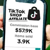 Ihsan-tiktok-shop - @stevetrue3 - TikTok