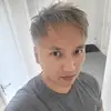 Steve Mee - @steve.true - TikTok