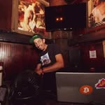 Steve Rendon AKA Sleazy Steve - @steve.trueent - Instagram