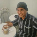 steve - @steve_true - Instagram