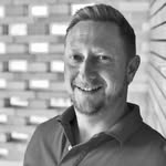 Steve Trüby - @steve_trueby - Instagram