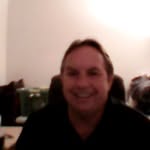 Steve True - @true2715 - Instagram