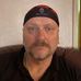 Steve True - Facebook