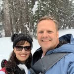 Steve True - @steve.true.3 - Instagram