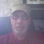 Steve True - @trueptsd - Instagram