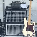 Steve True - @quarryman70 - Instagram