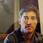 Steve True - @stevetrue121 - Instagram