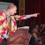 Steve True - @stevethehomertrue - Instagram