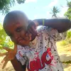 steve true - @steve.true6 - TikTok