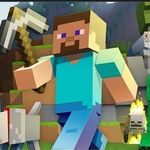 steve true gamer - @stevetruegamer - Instagram