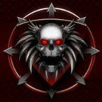 Steve_Truefold - @steve_truefold - Instagram