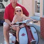 Steve Truelove and Erin - @steve_truelove - Instagram