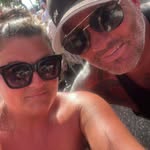 Steve Truepenny - @stevetruepenny - Instagram