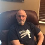 Steve Truesdell - @steve.truesdell - Instagram