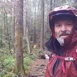 steve truesdell - @stevetrueair - Instagram