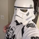 Steve Truett - @stevetruett - Instagram