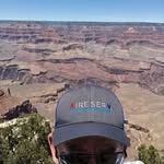 Steve Truett - @truettsteve - Instagram