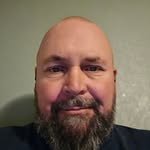 Steve William Truelove - @steve.truelove.3 - Instagram