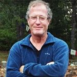 Steven Trueblood - @stevetrueblood - Instagram