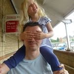 Steven Trueman - @stevetrueman - Instagram