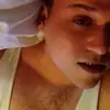 stevetrue270 - @stevetrue2 - TikTok