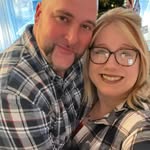 Stevie Tee - @steve_truex - Instagram