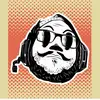 TrueAlphaSteve - @truealphasteve - TikTok