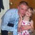 Stephen Trueblood - Facebook